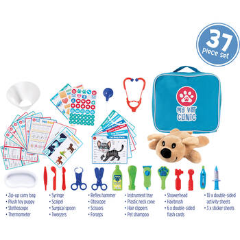 /assets/alt_1/EVLMFV.jpg?20251003151553