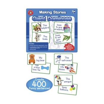 /assets/alt_1/EVLMSGD.jpg?20251106171723