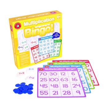 /assets/alt_1/EVLMUB.jpg?20251106171810