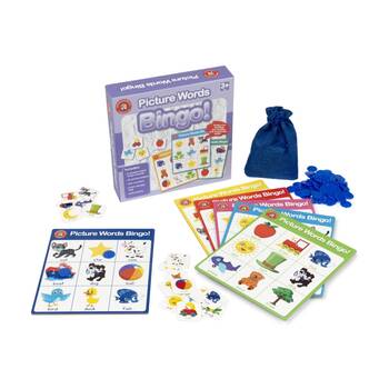 /assets/alt_1/EVLPWB.jpg?20251106171913