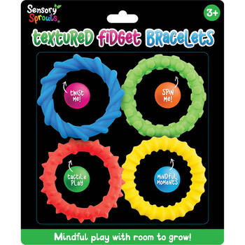 Large View /assets/alt_1/EVLSFB_4PK.jpg?20251006164840