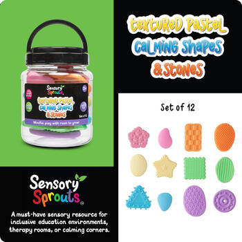 /assets/alt_1/EVLSPCSS.jpg?20251003151654