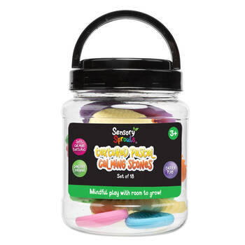 /assets/alt_1/EVLSPCS_2PK.jpg?20251006164659