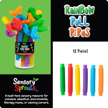 /assets/alt_1/EVLSPP12.jpg?20251003152044