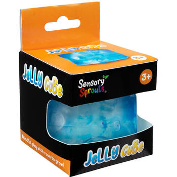 /assets/alt_1/EVLSSJC_12PK.jpg?20251006165228