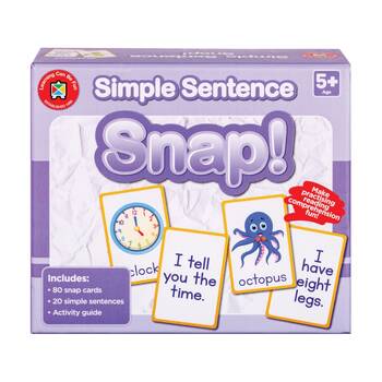 /assets/alt_1/EVLSSS_3PK.jpg?20251106171513