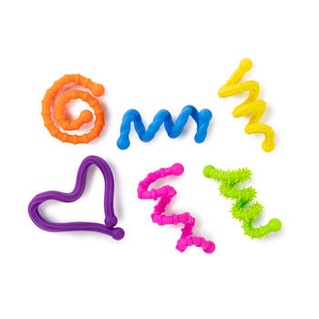 /assets/alt_1/EVLSTTS.jpg?20251003151846