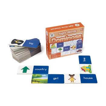 /assets/alt_1/EVLSWD.jpg?20251106171801