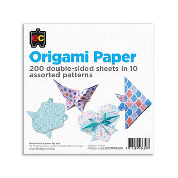 /assets/alt_1/EVOPP115200_2PK.jpg?20251006165306