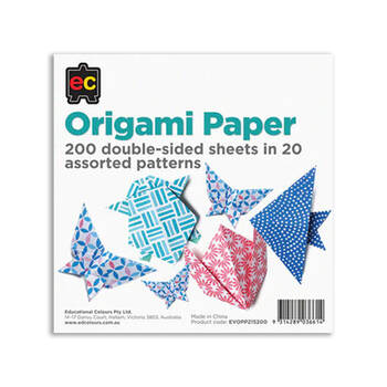 /assets/alt_1/EVOPP215200_4PK.jpg?20251006165106