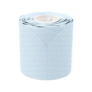 /assets/alt_1/EVTBBP_3PK.jpg?20251006165114