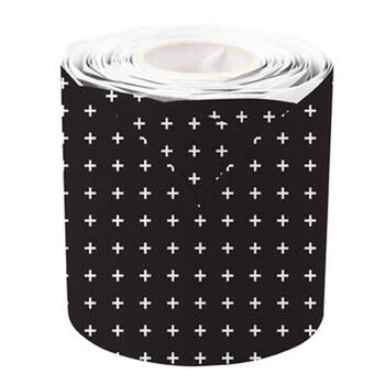 /assets/alt_1/EVTBBWC_3PK.jpg?20251006164951