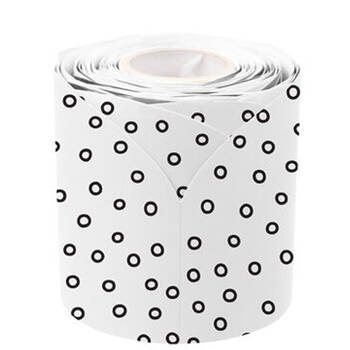 /assets/alt_1/EVTBBWD_3PK.jpg?20251006164906