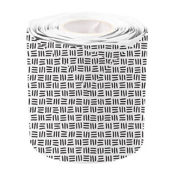 /assets/alt_1/EVTBBWL_3PK.jpg?20251006165241