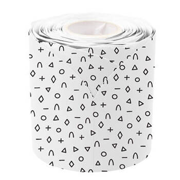 Large View /assets/alt_1/EVTBBWP_3PK.jpg?20251006165020