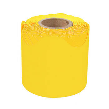 /assets/alt_1/EVTBGMBY_3PK.jpg?20251006165049