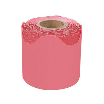 /assets/alt_1/EVTBGMC_6PK.jpg?20251006165006