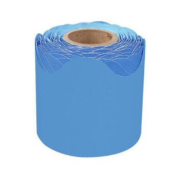 /assets/alt_1/EVTBGMOB_6PK.jpg?20251006165314