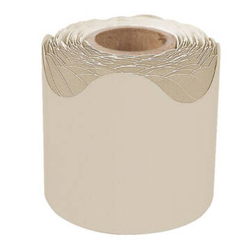 /assets/alt_1/EVTBGMO_6PK.jpg?20251006164723