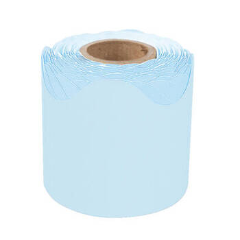 /assets/alt_1/EVTBGMSK_6PK.jpg?20251006164546