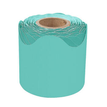 /assets/alt_1/EVTBGMT_3PK.jpg?20251006165217