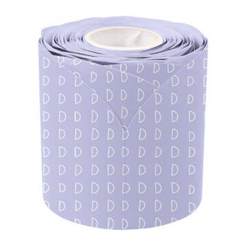 /assets/alt_1/EVTBLP_6PK.jpg?20251006165035