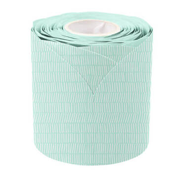 /assets/alt_1/EVTBMP_3PK.jpg?20251006165050