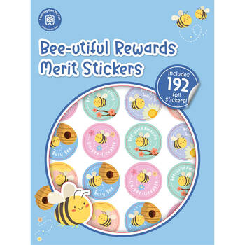 /assets/alt_1/EVTBMSBR_12PK.jpg?20251006164753