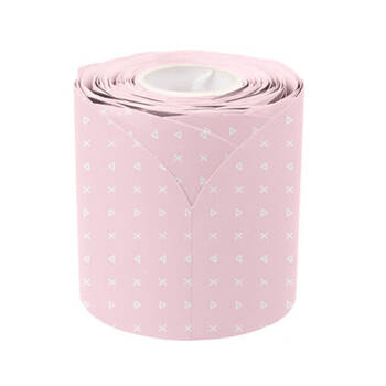 /assets/alt_1/EVTBPKPR_3PK.jpg?20251006165203