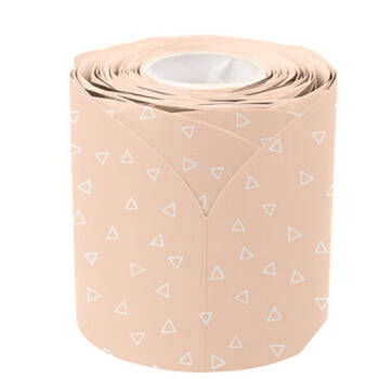 /assets/alt_1/EVTBPPR_3PK.jpg?20251006165021