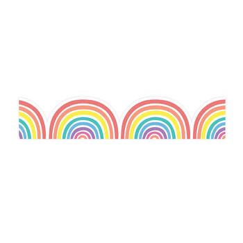 /assets/alt_1/EVTBRD_6PK.jpg?20251006164925