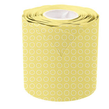 /assets/alt_1/EVTBYP_3PK.jpg?20251006164536