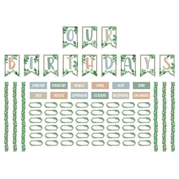 /assets/alt_1/EVTEBB_4PK.jpg?20251006165318