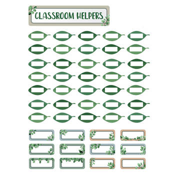 /assets/alt_1/EVTECHB_6PK.jpg?20251006165146