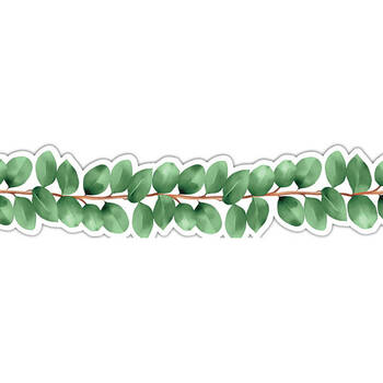 /assets/alt_1/EVTEDB_4PK.jpg?20251006165057