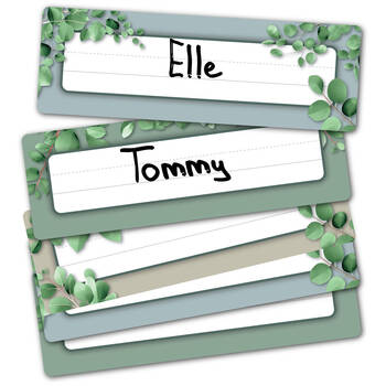 /assets/alt_1/EVTENP_3PK.jpg?20251006164936