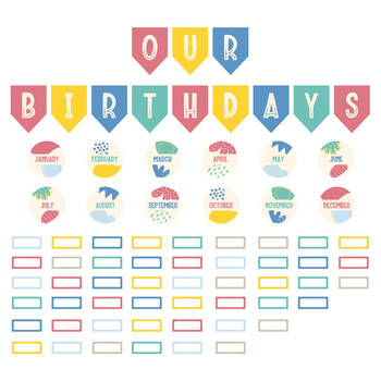 /assets/alt_1/EVTGBB_4PK.jpg?20251006165011