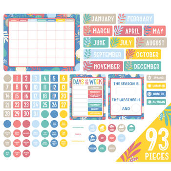 /assets/alt_1/EVTGCB.jpg?20251003152105