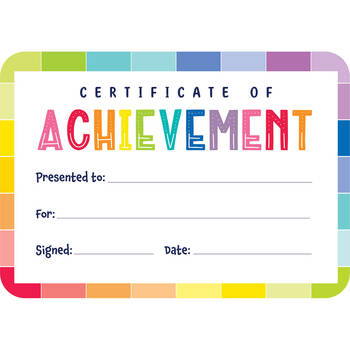 /assets/alt_1/EVTGGAC_12PK.jpg?20251006164617