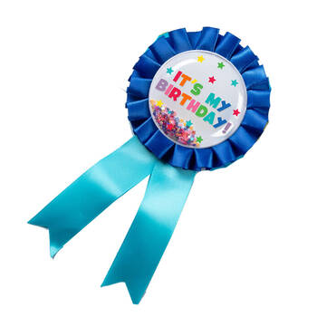 /assets/alt_1/EVTGGBBB_8PK.jpg?20251006164644