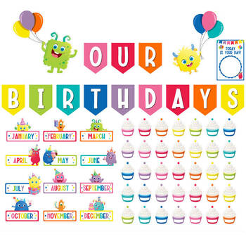 /assets/alt_1/EVTGGBB_4PK.jpg?20251006164943