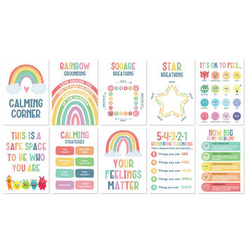 /assets/alt_1/EVTGGCCP_6PK.jpg?20251006164601