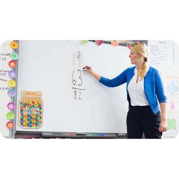 /assets/alt_1/EVTGGCJ.jpg?20251003152154