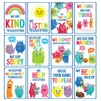 /assets/alt_1/EVTGGCRP_3PK.jpg?20251006165223