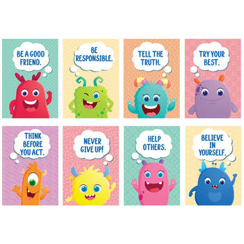 /assets/alt_1/EVTGGCTP_6PK.jpg?20251006164925