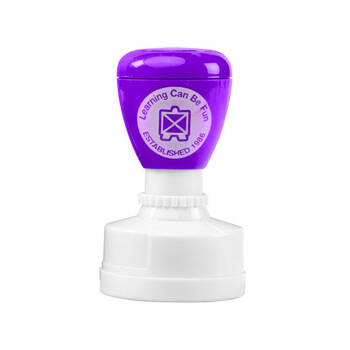 /assets/alt_1/EVTGGES_6PK.jpg?20251006164652