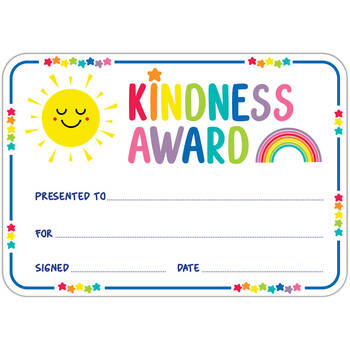 /assets/alt_1/EVTGGKC_12PK.jpg?20251006164940