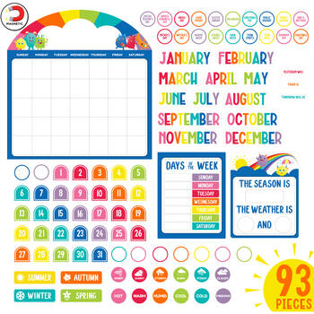 /assets/alt_1/EVTGGMCB.jpg?20251003151826