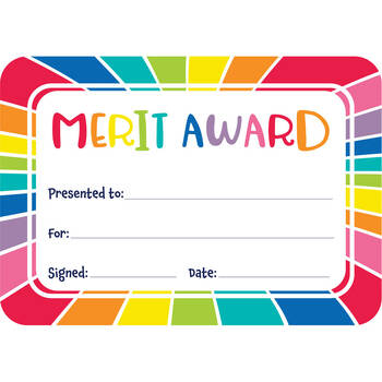 /assets/alt_1/EVTGGMC_12PK.jpg?20251006164824