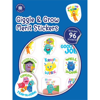 /assets/alt_1/EVTGGMS_8PK.jpg?20251006164550